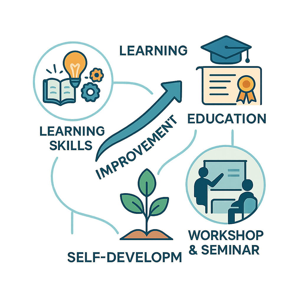 Horizon Allienz Logo